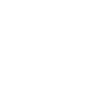 MGP Lacan - Mécanique de Précision Tôlerie