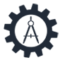 MGP Lacan - Mécanique de Précision Tôlerie