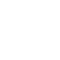 MGP Lacan - Mécanique de Précision Tôlerie