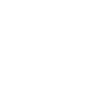 MGP Lacan - Mécanique de Précision Tôlerie