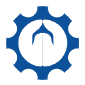 MGP Lacan - Mécanique de Précision Tôlerie