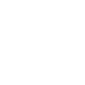 MGP Lacan - Mécanique de Précision Tôlerie